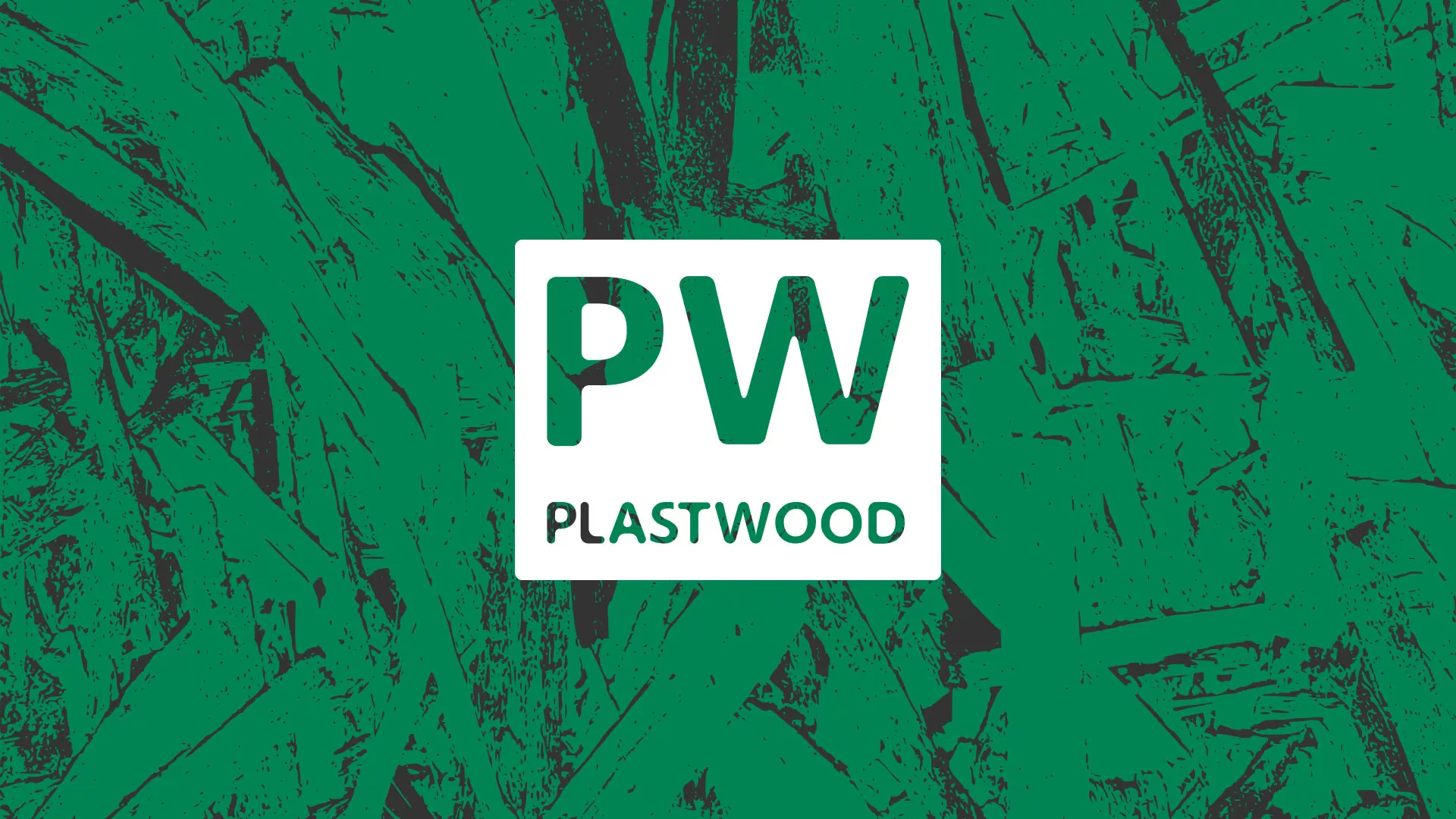 Разработка айдентики и сайта компании «Plastwood» в Семикаракорске