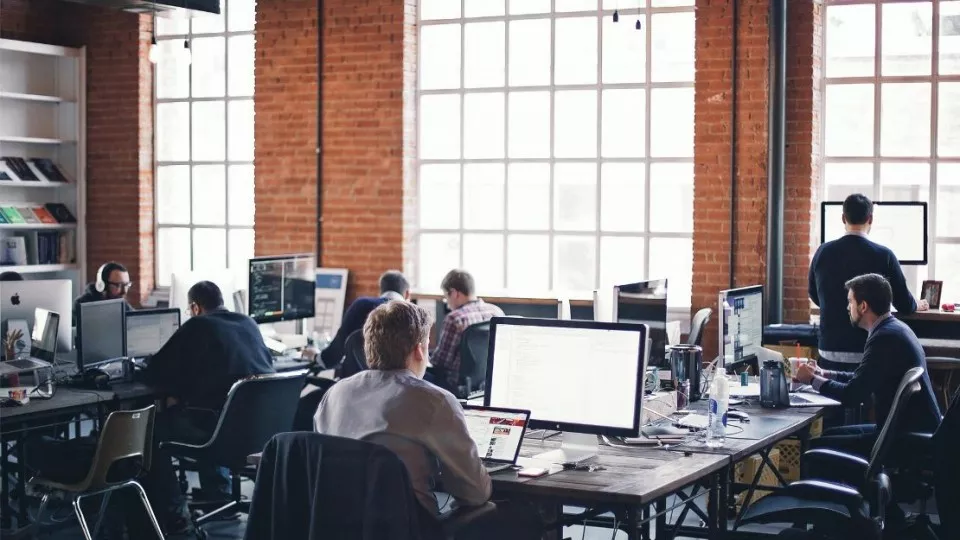 Как выбрать веб-студию в Семикаракорске по кейсам Как выбрать веб-студию в Семикаракорске по кейсам