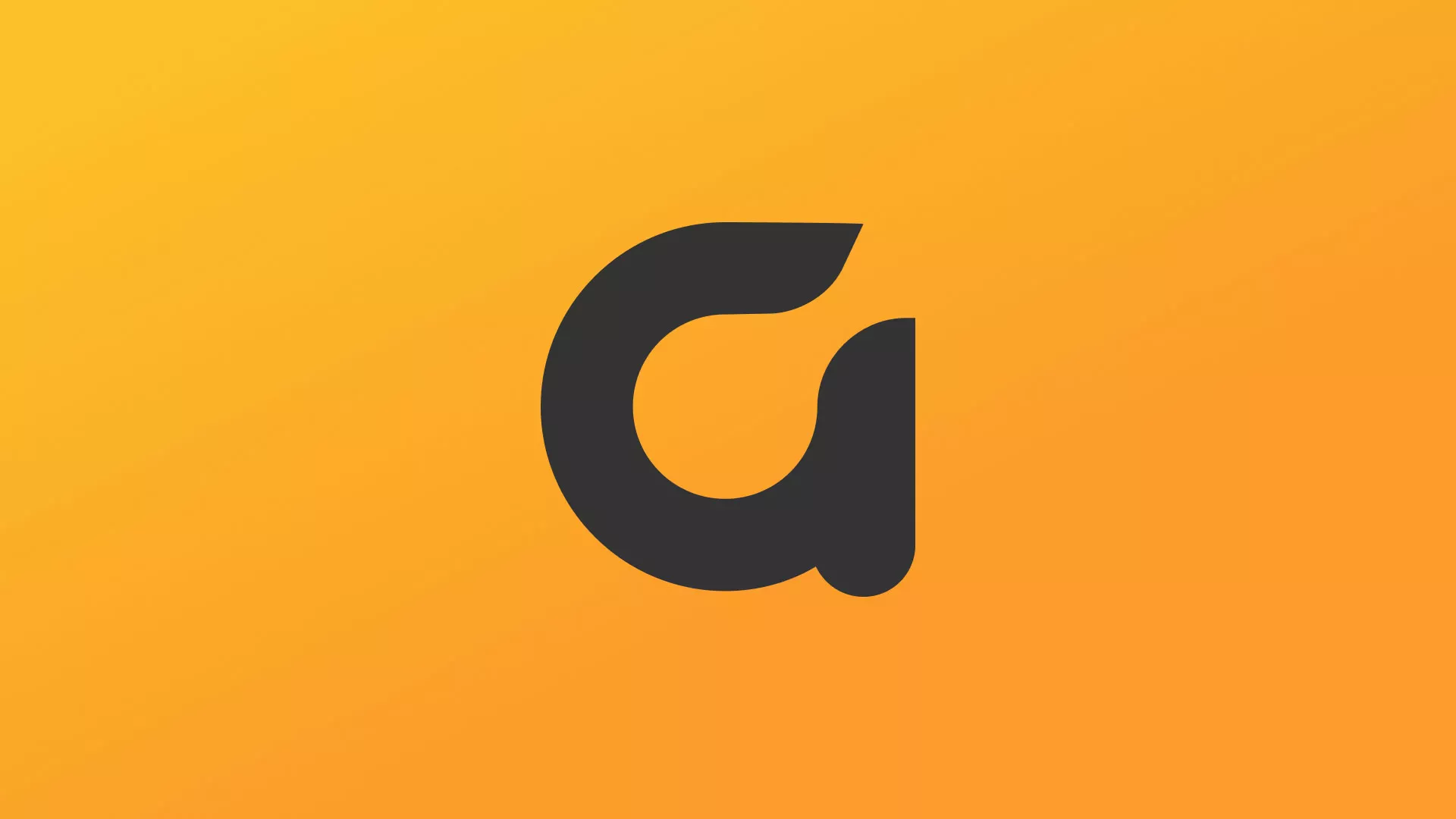 Разработка логотипа для компании «А-ГРУПП» в Семикаракорске