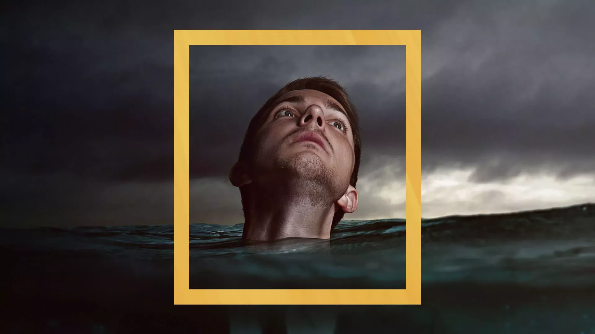 Разработка сайта «Службы помощи заемщикам» в Семикаракорске