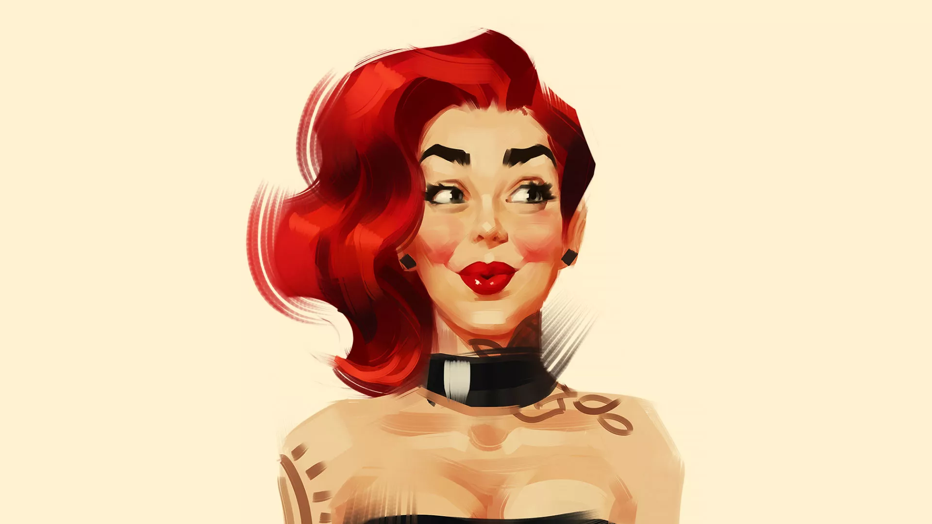 Создание интернет-магазина «Главсексмаг» в Семикаракорске