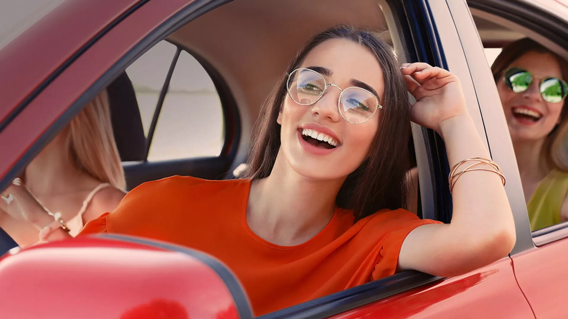 Разработка сайта для проката автомобилей в Семикаракорске