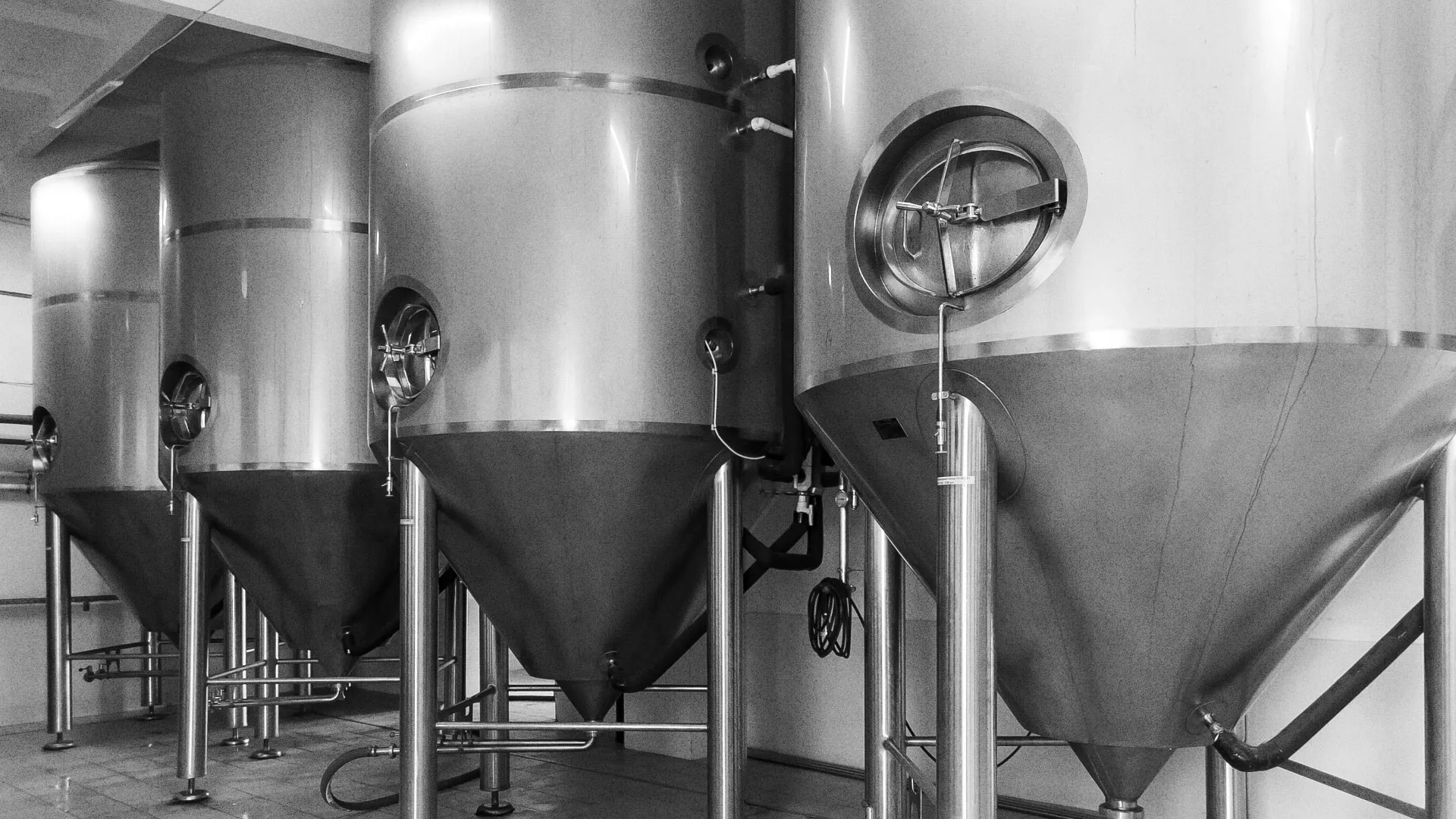 Создание сайта в Семикаракорске для компании «СтройПромСталь»