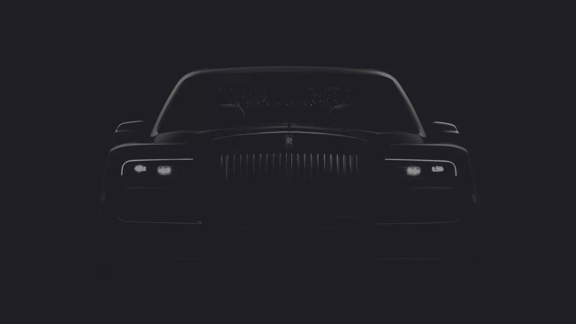 Создание сайта тюнинг-ателье «Imperial Tuning» в Семикаракорске