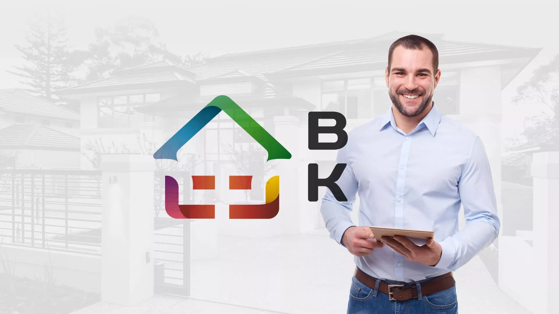 Разработка сайта производственной компании «Корунд» в Семикаракорске