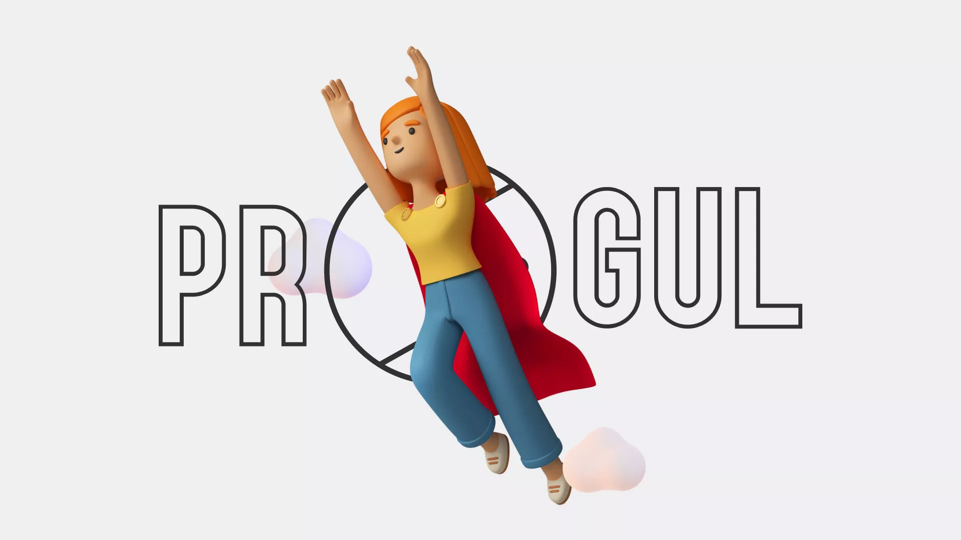 Создание онлайн-сервиса в Семикаракорске по рефератам и курсовым работам