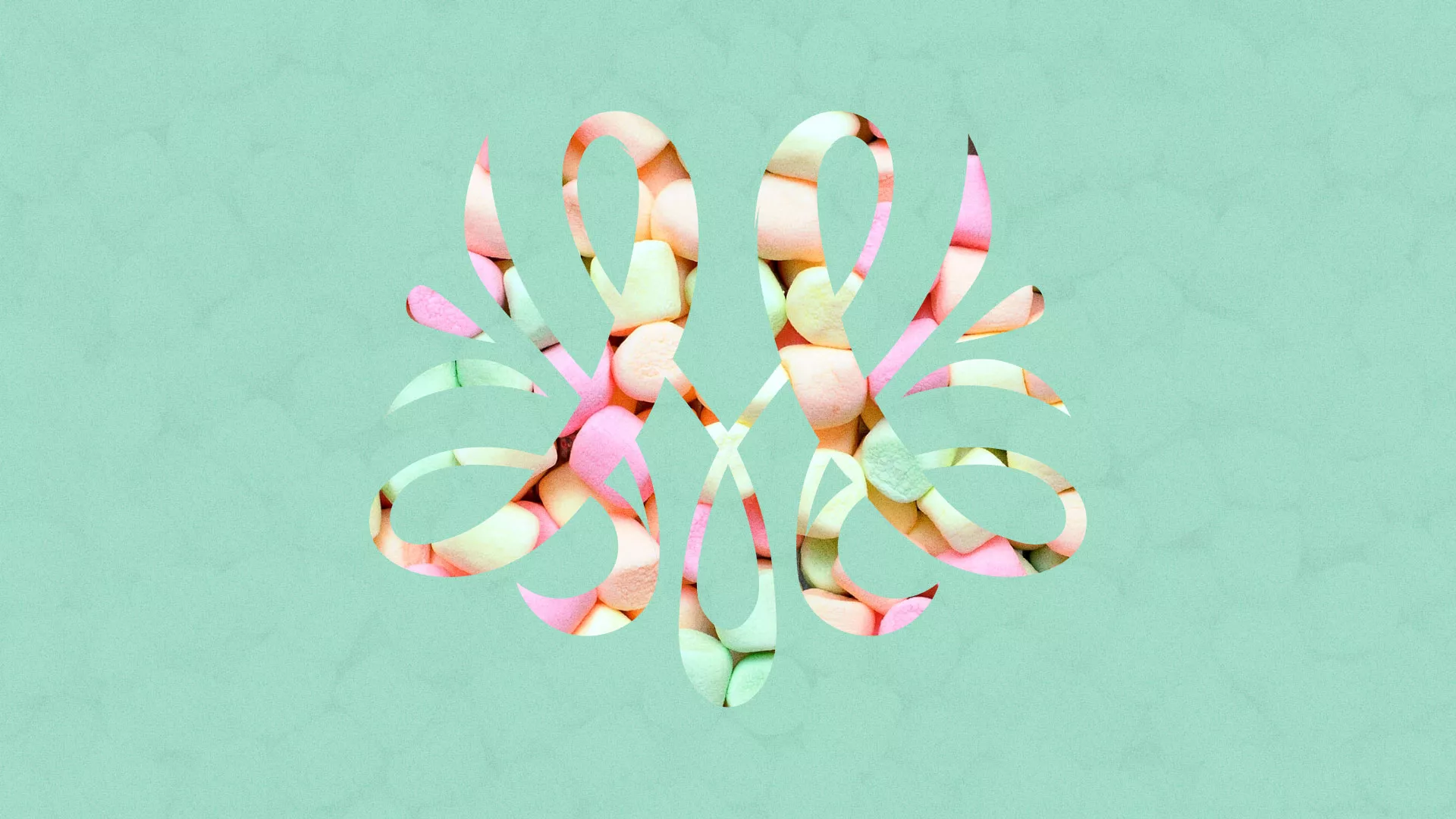 Создание логотипа для компании «Монеро групп» в Семикаракорске