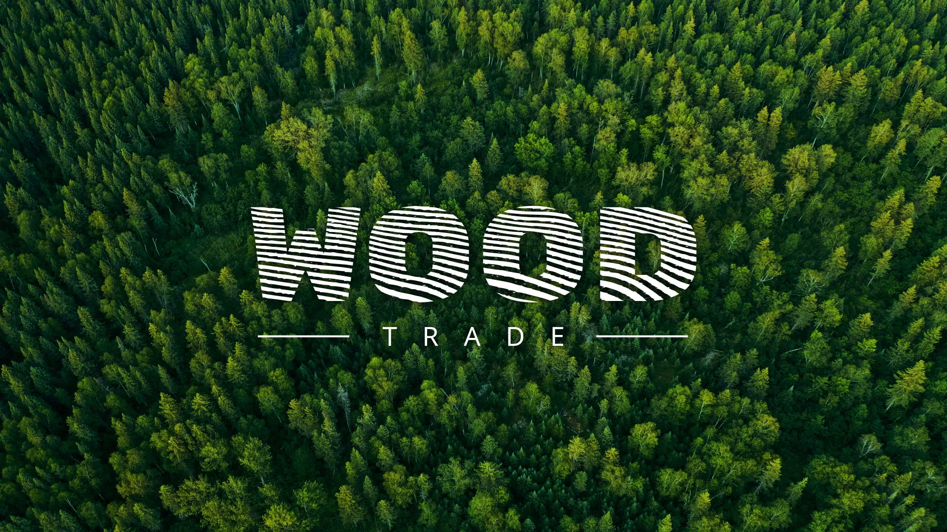 Разработка интернет-магазина компании «Wood Trade» в Семикаракорске