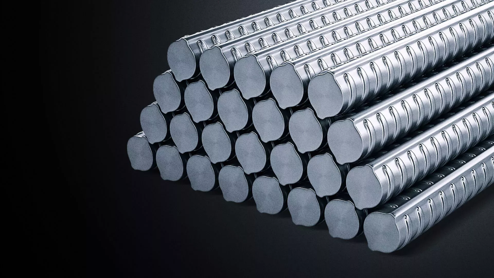 Разработка сайта по продаже металлопроката в Семикаракорске