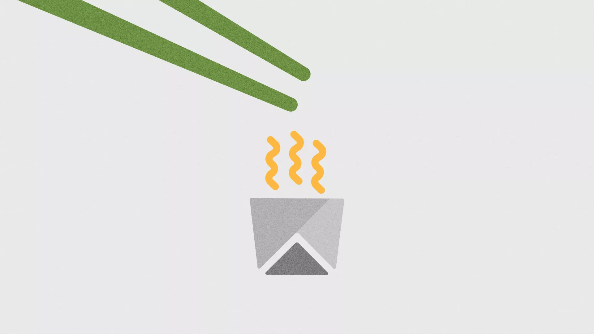 Разработка дизайна визиток суши-бара «Roll Wok Club» в Семикаракорске