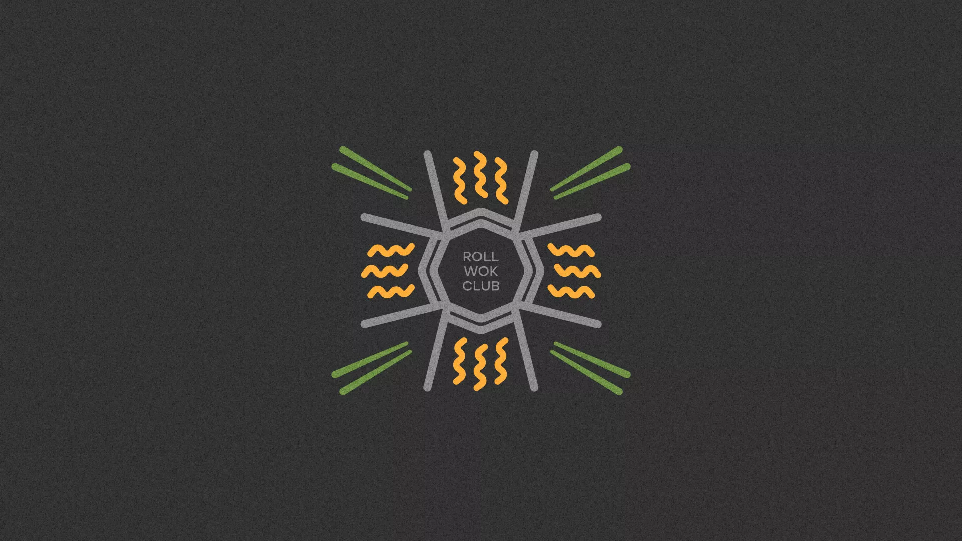 Клиентоориентированность — рассказ о том, как digital-агентству в Семикаракорске не нужно делать Клиентоориентированность — рассказ о том, как digital-агентству в Семикаракорске не нужно делать