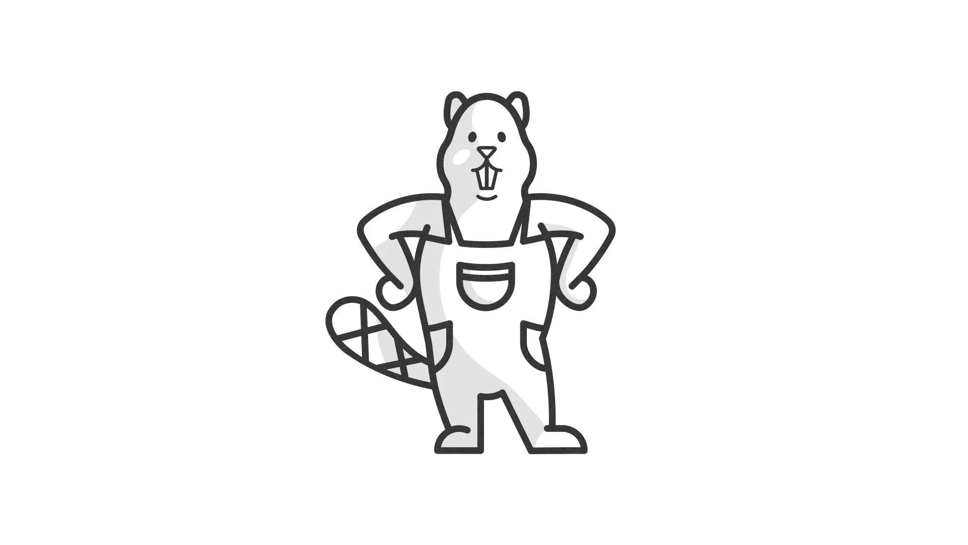 Разработка дизайна визиток магазина «Дисконт Строй» в Семикаракорске