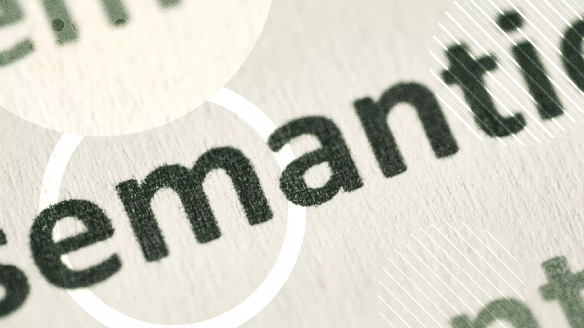 Генератор семантического ядра для сайтов в Семикаракорске